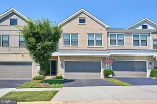 23663 Kinston Ferry Ter, Ashburn, VA 20148 - Photo 54
