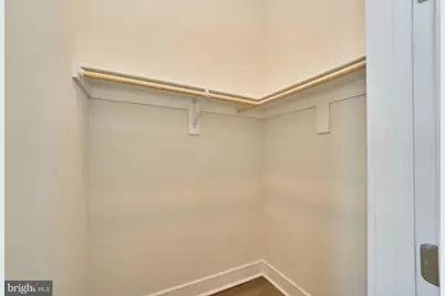 23663 Kinston Ferry Terrace, Ashburn, VA 20148 - Photo 24
