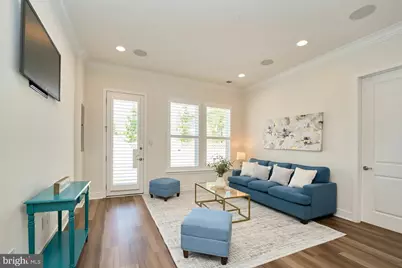23663 Kinston Ferry Terrace, Ashburn, VA 20148 - Photo 16
