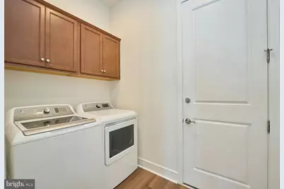 23663 Kinston Ferry Terrace, Ashburn, VA 20148 - Photo 12