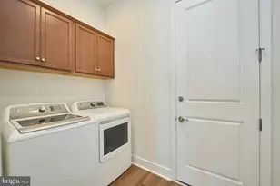 23663 Kinston Ferry Ter, Ashburn, VA 20148 - Photo 12