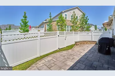 23663 Kinston Ferry Terrace, Ashburn, VA 20148 - Photo 38