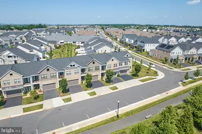 23663 Kinston Ferry Terrace, Ashburn, VA 20148 - Photo 44