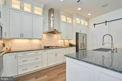 23663 Kinston Ferry Terrace, Ashburn, VA 20148 - Photo 10