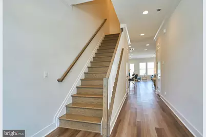 23663 Kinston Ferry Terrace, Ashburn, VA 20148 - Photo 4