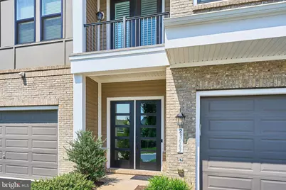 23663 Kinston Ferry Terrace, Ashburn, VA 20148 - Photo 2
