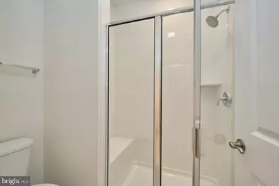 23663 Kinston Ferry Terrace, Ashburn, VA 20148 - Photo 34