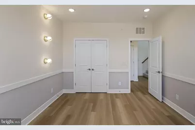 20799 Lamlash Terrace, Ashburn, VA 20147 - Photo 18