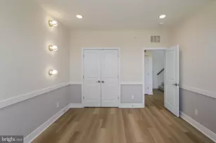 20799 Lamlash Ter, Ashburn, VA 20147 - Photo 18