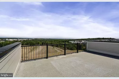 20799 Lamlash Terrace, Ashburn, VA 20147 - Photo 30