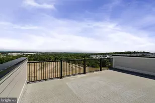 20799 Lamlash Ter, Ashburn, VA 20147 - Photo 30