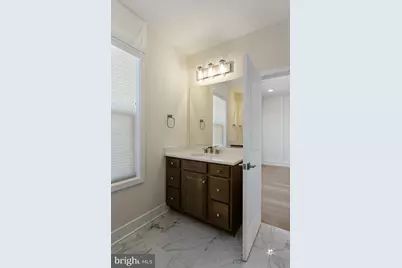 20799 Lamlash Terrace, Ashburn, VA 20147 - Photo 26