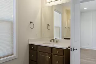 20799 Lamlash Ter, Ashburn, VA 20147 - Photo 26