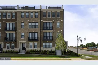 20799 Lamlash Terrace, Ashburn, VA 20147 - Photo 2