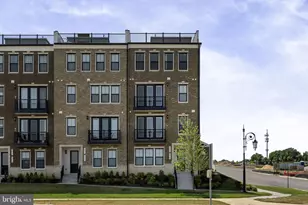 20799 Lamlash Ter, Ashburn, VA 20147 - Photo 2