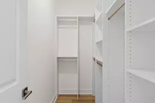 20799 Lamlash Ter, Ashburn, VA 20147 - Photo 24