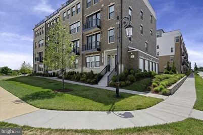 20799 Lamlash Terrace, Ashburn, VA 20147 - Photo 1