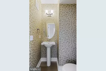 20799 Lamlash Terrace, Ashburn, VA 20147 - Photo 14