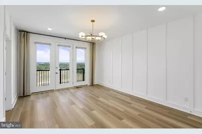 20799 Lamlash Terrace, Ashburn, VA 20147 - Photo 22