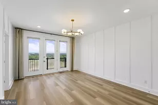 20799 Lamlash Ter, Ashburn, VA 20147 - Photo 22