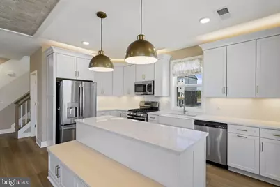 20799 Lamlash Terrace, Ashburn, VA 20147 - Photo 8
