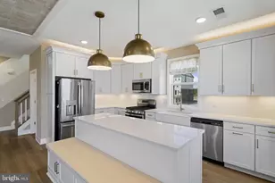 20799 Lamlash Ter, Ashburn, VA 20147 - Photo 8