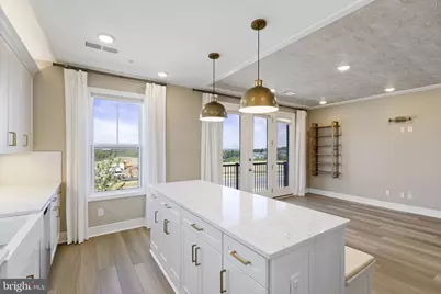 20799 Lamlash Terrace, Ashburn, VA 20147 - Photo 10