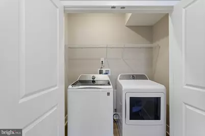 20799 Lamlash Terrace, Ashburn, VA 20147 - Photo 28