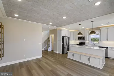 20799 Lamlash Terrace, Ashburn, VA 20147 - Photo 12