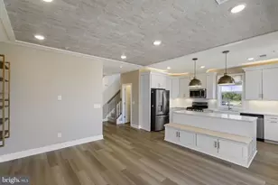 20799 Lamlash Ter, Ashburn, VA 20147 - Photo 12