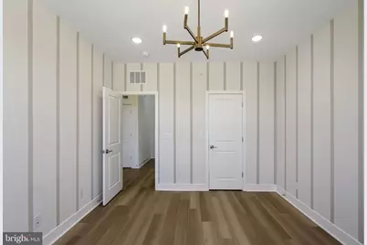 20799 Lamlash Terrace, Ashburn, VA 20147 - Photo 16