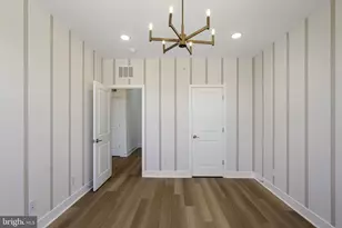 20799 Lamlash Ter, Ashburn, VA 20147 - Photo 16