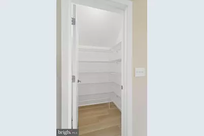 20799 Lamlash Terrace, Ashburn, VA 20147 - Photo 6