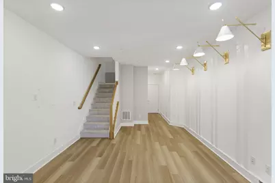 20799 Lamlash Terrace, Ashburn, VA 20147 - Photo 4