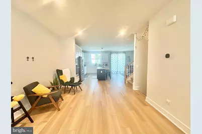42171 Shining Star, Brambleton, VA 20148 - Photo 6
