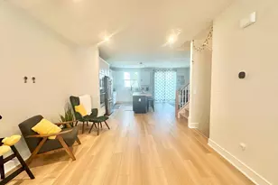 42171 Shining Star, Brambleton, VA 20148 - Photo 6