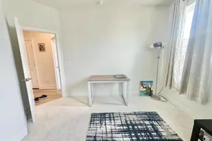 42171 Shining Star, Brambleton, VA 20148 - Photo 20