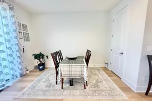 42171 Shining Star, Brambleton, VA 20148 - Photo 10