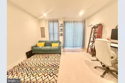 42171 Shining Star, Brambleton, VA 20148 - Photo 28