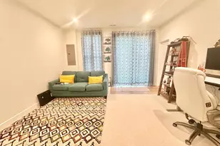 42171 Shining Star, Brambleton, VA 20148 - Photo 28