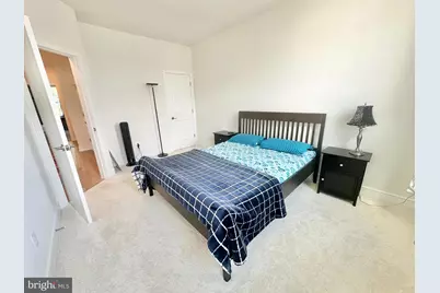 42171 Shining Star, Brambleton, VA 20148 - Photo 18