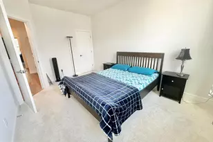 42171 Shining Star, Brambleton, VA 20148 - Photo 18