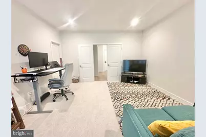 42171 Shining Star, Brambleton, VA 20148 - Photo 26
