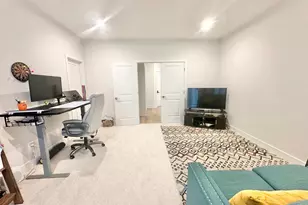42171 Shining Star, Brambleton, VA 20148 - Photo 26