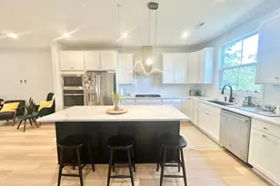 42171 Shining Star, Brambleton, VA 20148 - Photo 8