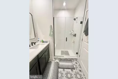 42171 Shining Star, Brambleton, VA 20148 - Photo 24