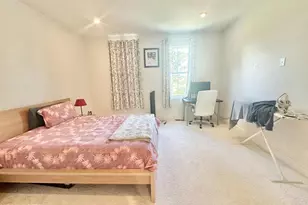 42171 Shining Star, Brambleton, VA 20148 - Photo 22