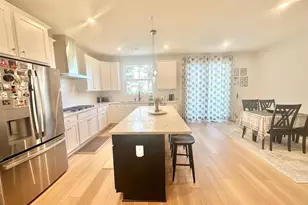42171 Shining Star, Brambleton, VA 20148 - Photo 12