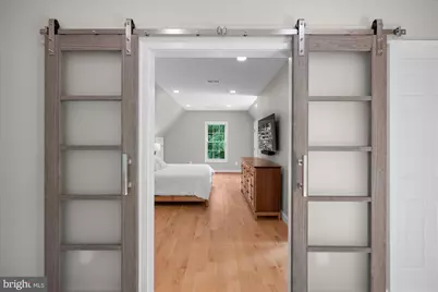 21750 Laurel Wood, Leesburg, VA 20175 - Photo 58