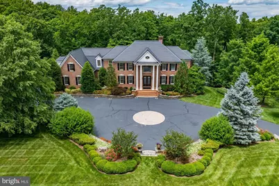 21750 Laurel Wood, Leesburg, VA 20175 - Photo 1